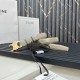 Celine Belts