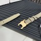 Celine Belts