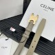 Celine Belts