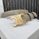 Celine Belts