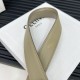 Celine Belts