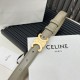 Celine Belts