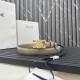 Celine Belts
