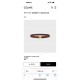 Celine Belts