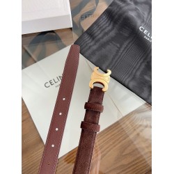Celine Belts