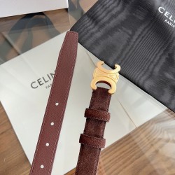 Celine Belts