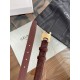 Celine Belts