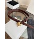 Celine Belts