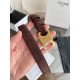 Celine Belts