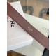 Celine Belts