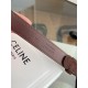 Celine Belts