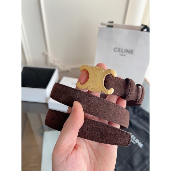 Celine Belts
