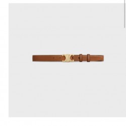 Celine Belts