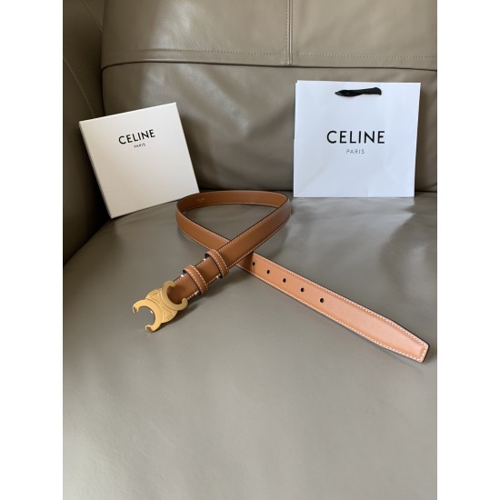 Celine Belts