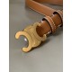 Celine Belts