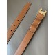 Celine Belts