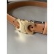 Celine Belts