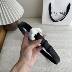 Celine Belts