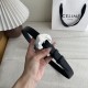 Celine Belts
