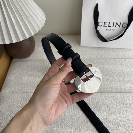 Celine Belts