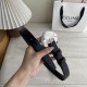 Celine Belts