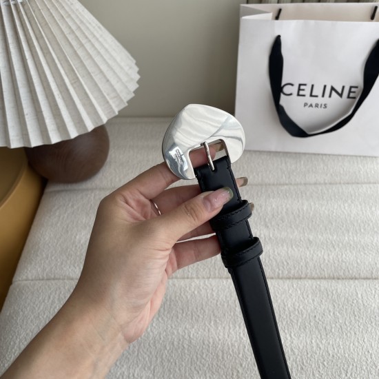 Celine Belts
