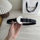 Celine Belts