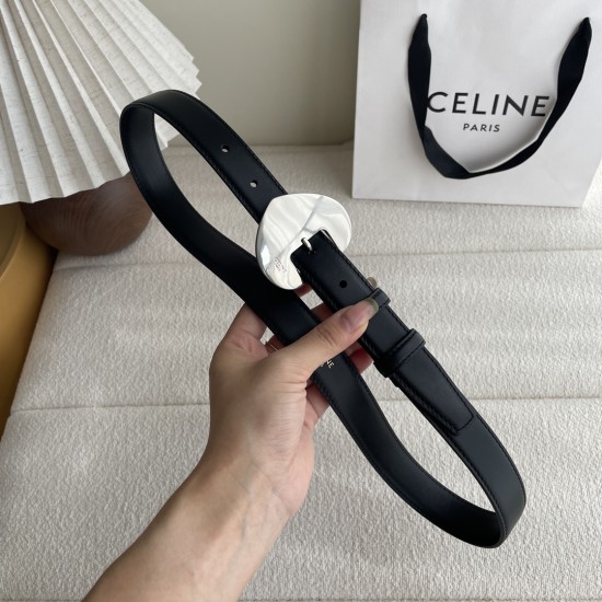 Celine Belts