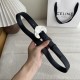 Celine Belts