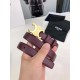 Celine Belts