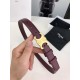 Celine Belts