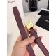 Celine Belts