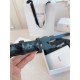 Celine Belts