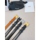 Celine Belts