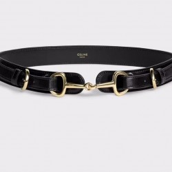 Celine Belts