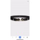 Celine Belts