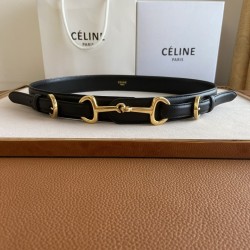 Celine Belts