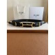 Celine Belts