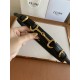 Celine Belts