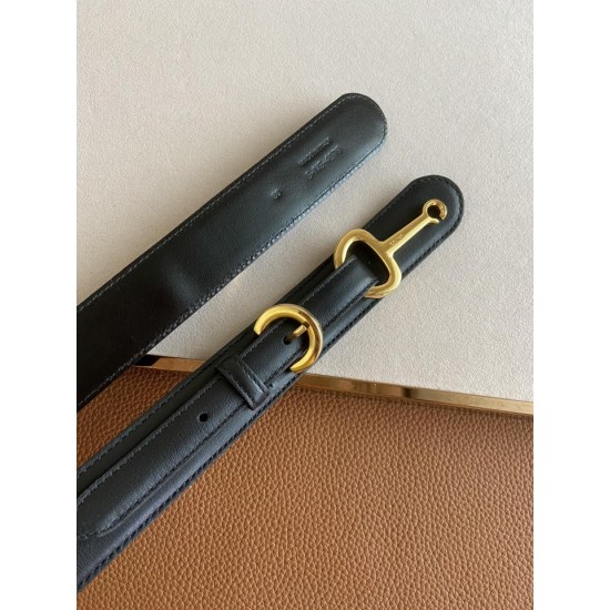 Celine Belts