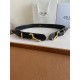 Celine Belts