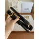 Celine Belts