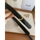 Celine Belts