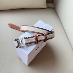 Celine Belts