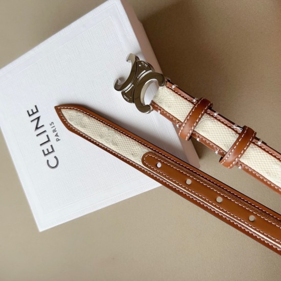 Celine Belts