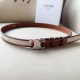 Celine Belts
