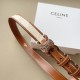 Celine Belts
