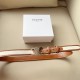 Celine Belts