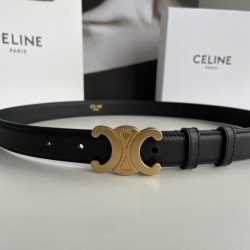 Celine Belts