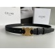 Celine Belts